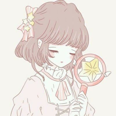 肖战粉丝晒单尚界